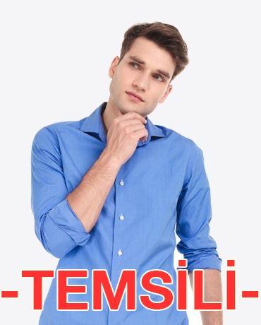 Aydın Kaydı - SEO Uzmanı ve SEO Danışmanı