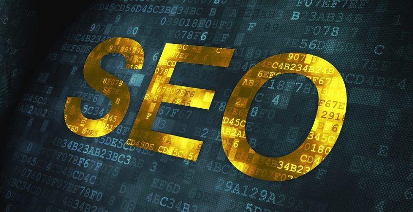 En çok kullanılan SEO terimleri