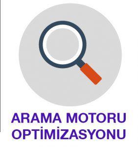 arama-motoru-optimizasyonu