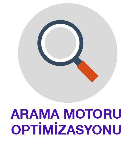 Yükselen Sektör - Arama Motorlarında Yükselme 