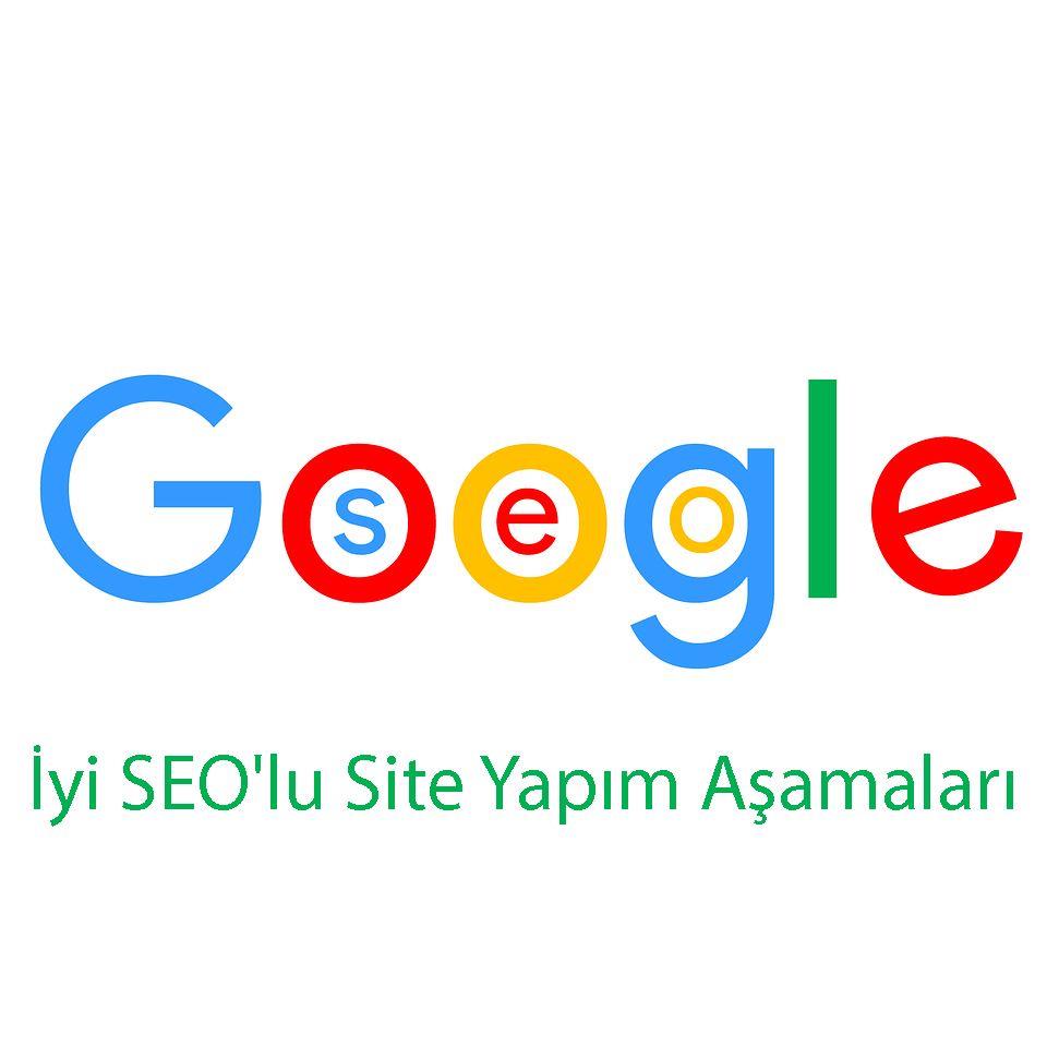 iyi seolu site yapim asamalari
