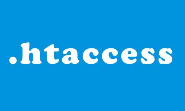 Tüm Detaylarıyla .htaccess ile 301 Yönlendirme 