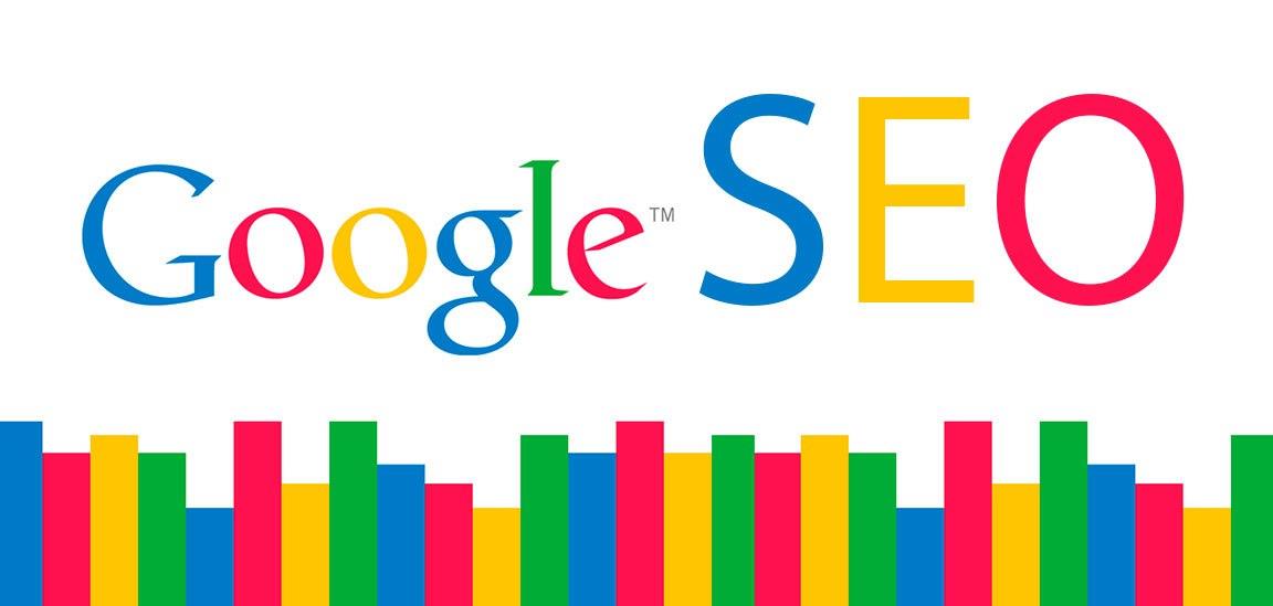 google-seo-1.jpg google-seo-1.jpg