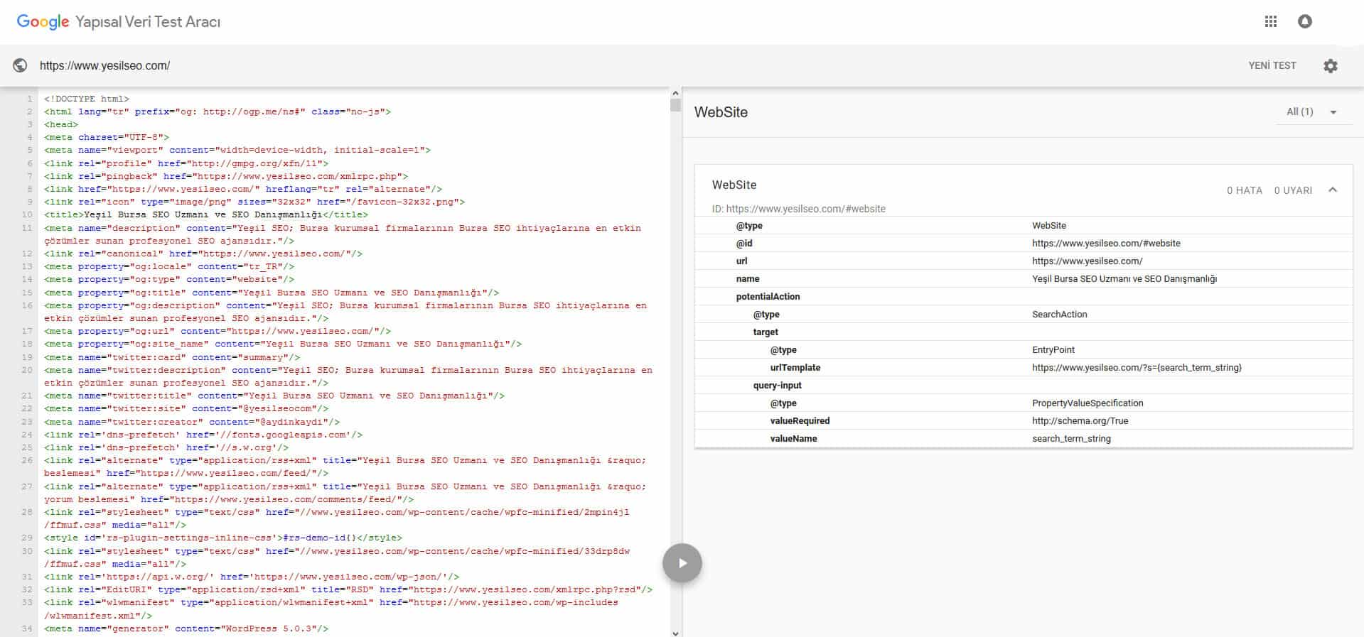 Polysemy and context. Source type context. Source type context. Communicative context. Android context.