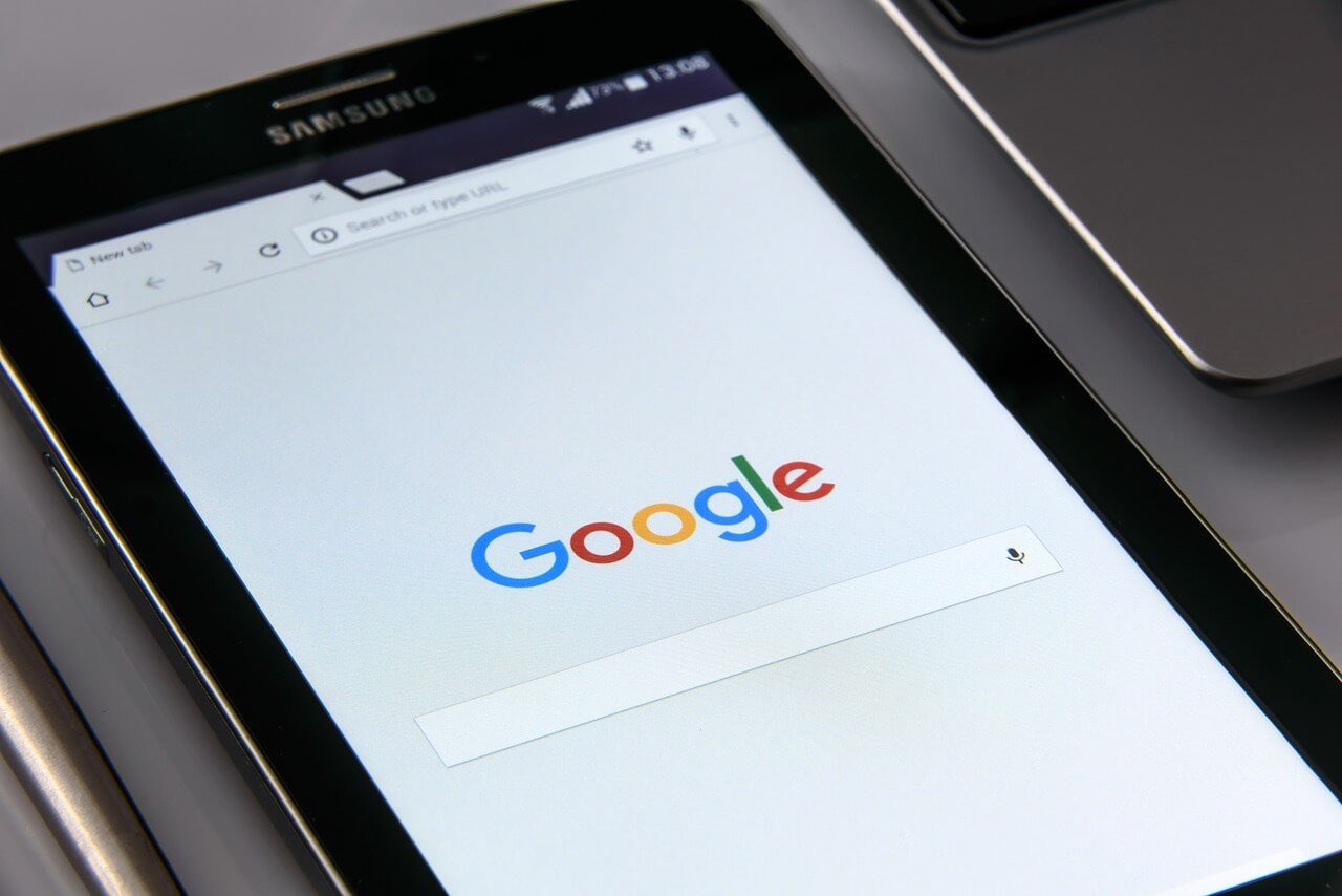 google ads icin etkili ilgi ceken reklam basliklari olusturmak 4
